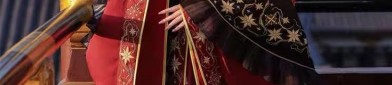 Embracing Tradition:A Heavy Embroidery Cheongsam Dress
