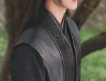 The Revival of Cheongsam and Hanfu Skirts:A Journey into Traditional Chinese Elegance