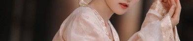 Qipao Maternity Fashion:Embracing the Traditional in Mother-Daughter Style