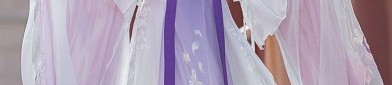 The Elegance of Cheongsam as a Toast-Bearing Dress for Women