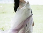 Hanfu Jewelry Craftsmanship:A Students Journey into Traditional Chinese Fashion Accessories
