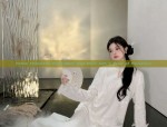 Embracing Modernity in Traditional Chinese Cheongsam:The Evolution of a Cultural Icon