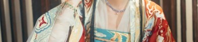 Spring and Autumn Childrens Hanfu Shoes:A Guide to Stylish and Comfortable Options