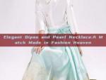 2023 New Childrens Cheongsam Styles:A Glimpse into Traditional Elegance