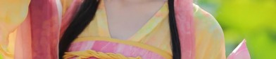 Ancient Charm of Hanfu Groups:A Journey into the Traditional Beauty of Chinese Cultural Clothing