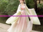 The Evolution of Cheongsam as a Mentors Uniform:A Cultural and Educational Perspective