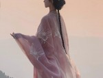Large Size Hanfu Undergarments:A Detailed Exploration