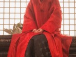 Hanfu Traditional Clothing:A Smooth Delivery Experience with SF Express