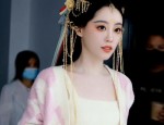 Winter High-Heeled Shoes to Match Your Cheongsam:A Guide to Styling