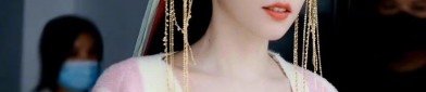 Winter High-Heeled Shoes to Match Your Cheongsam:A Guide to Styling