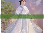 Silk Cheongsam:A Summer Elegance