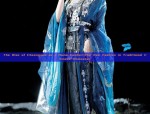 Winter Girls Hanfu Shoes:A Guide to Stylish and Comfortable Han Chinese Footwear