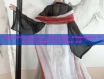 The Importance of Quality Winter Underlinings for Cheongsam Elegance