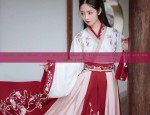 The Silk Underlayer of Cheongsam:The Inner Charm of Qipao