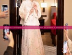 Plus-Size Cheongsam for Curvier Women:How to Achieve a Slimming Look