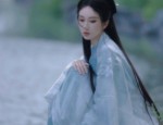 The Starry River Song:The Pomp and Splendor of the Horseface Skirt in the Legendary Land of Penglai
