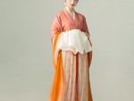 Childrens Puffy Skirt:The Charm of Mini-Style Horseface Skirt in Autumn Winter
