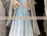 Summer Hanfu Fashion for 10-Year-Old Girls:The Joy of Traditional Chinese Dress