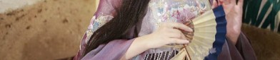 Original Hanfu Fashion:A Journey into the Dawn of Traditional Chinese Elegance