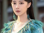 Hanfu Dance Shoes:Embracing Traditional Beauty in Dance