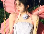 Suzhou Hongyun阁s Cheongsam Clearance Sale Exclusive Offers and Discounted Prices