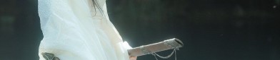Beauty in Traditional Chinese Clothing:The Revival of Hanfu Fashion