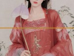 Vintage Qipao:Unveiling the Enigma of Ancient Chinese Elegance