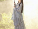 Maternity Cheongsam:A Guide to Late Pregnancy