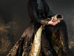 Ancient Charm of Childrens Traditional Dress:A Fairy Tale for Girls in Chinese-Style Gowns