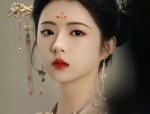 Exploring the World of Womens Hanfu Shoes:A Cultural Journey