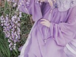 Exploring the World of 37-Code Girls Hanfu Shoes