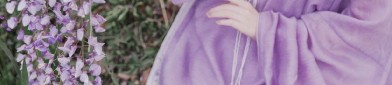 Autumn Hanfu Costumes for Girls:Embracing the Elegance of Traditional Chinese Fashion