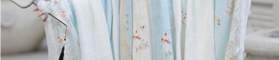 The Rise of Traditional Charm:A Guide to Tang Suit外套 in Autumn Winter