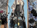 2025 Fashion Trend:Exploring the New Adult Hanfu Costumes for Women