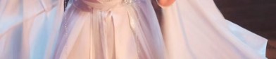 Winter Hanfu Fashion:The Evolution of Traditional Chinese Clothing into Modern Comfort