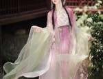 Elegant Minori-Style Skirt for Tall Men:A Review on the Lengthened Version for 185cm and Above