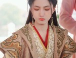 Winter-Style Cheongsam Dress:A Blend of Tradition and Fashion