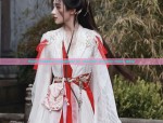 Elegant Maturity:The Unique Charm of a Stylish御姐s Cheongsam