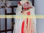 Short Silk Cheongsam:A Glamor of Traditional Elegance
