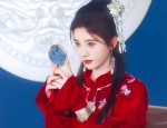 Youthful Qipao Styles for Autumn:Embracing the Classics in Modern Youth Fashion