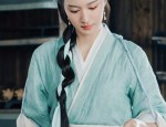 The Evolution of Qipao:Modernizing the Traditional Cheongsam with Modern Sleeve Innovations