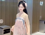 Earring Styles to Match the Elegance of a Cheongsam:A Guide to Traditional and Modern Wear