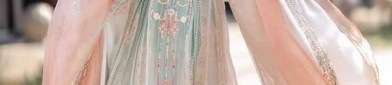 Embracing Tradition:The New Wave of Womens Qipao Cheongsam Fashion