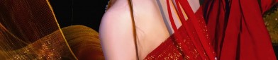 Reimagining the Cheongsam:Modern Low-Collar Qipao for the Youth