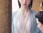 Children in Qiao and Hanfu Tradition:The Splendor of Qin Culture