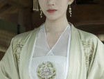 Baby Qipao:Embracing the Chinese Heritage in Tiny Frames