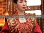 Exploring the Beauty of Summer Womens Hanfu for Adults