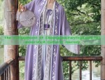 Embracing Elegance:Mini-Size Womens Cheongsam Fashion for a Slim and Stylish Look