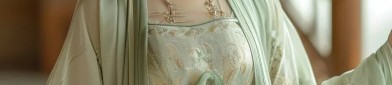 The Evolution of Wedding Cheongsam for Toast Ceremony