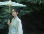 Customizing the Mamen-Qun Ensemble:A Journey into Traditional Elegance and Modern Tailoring